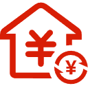 驻马店公积金贷款