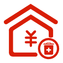 驻马店公积金信用贷款