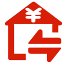 驻马店公积金个人贷款